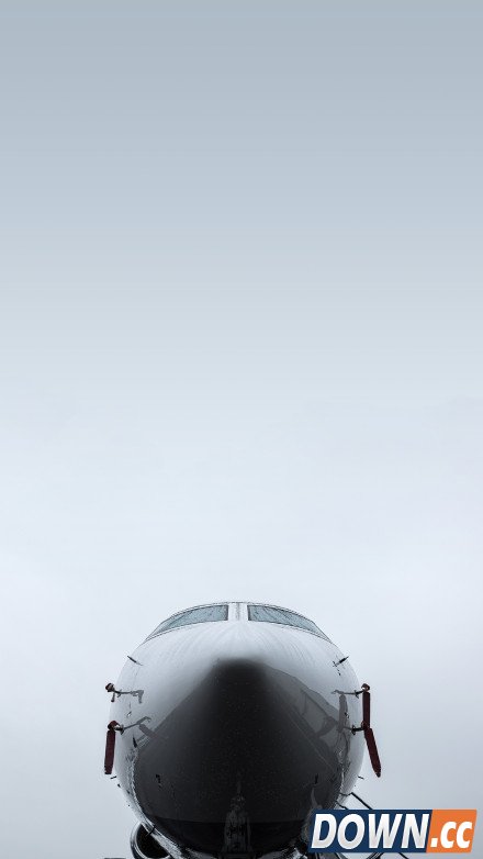 一加X内置高清无水印壁纸下载地址