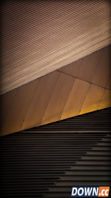 一加X内置高清无水印壁纸下载地址