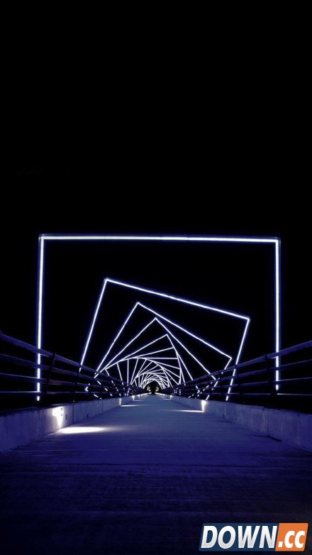 一加X内置高清无水印壁纸下载地址