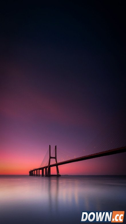 一加X内置高清无水印壁纸下载地址