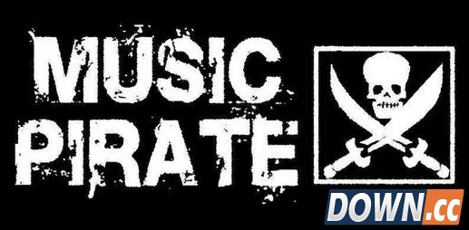 未授权音乐11月1日将全面下线