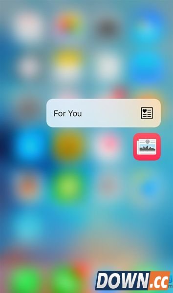 ios 9.2什么时候发布,ios 9.2新功能,ios