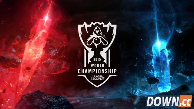 龙珠直播成S5最大赢家