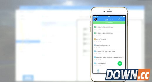 58分钟大片 王自如发iphone6s系列产品评测