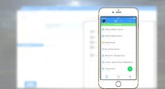 58分钟大片 王自如发iphone6s系列产品评测