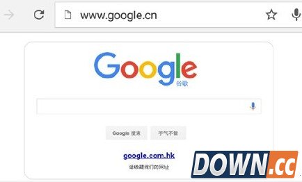 谷歌play中国版2016年回归