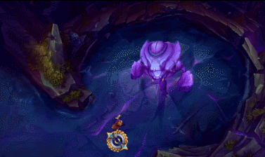 S6装备改动杀人书可叠加30层