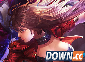 王者荣耀本周限免英雄