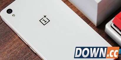 一加手机X好不好