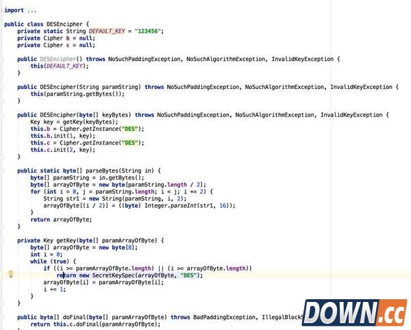 知乎大神破解短信木马诈骗链接