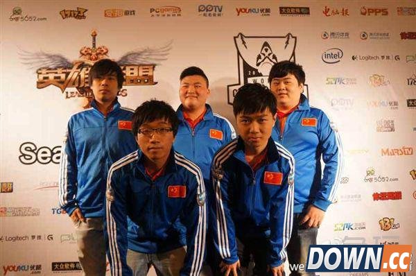 white长微博回应黄金一代退役