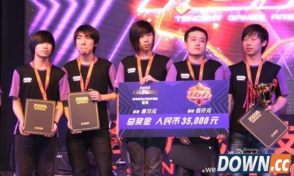 white长微博回应黄金一代退役