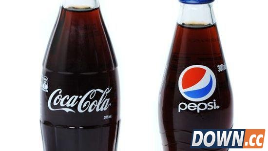 可口可乐生产印有SKT队员名的可乐