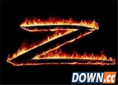 小智微博自嘲解说卖饼