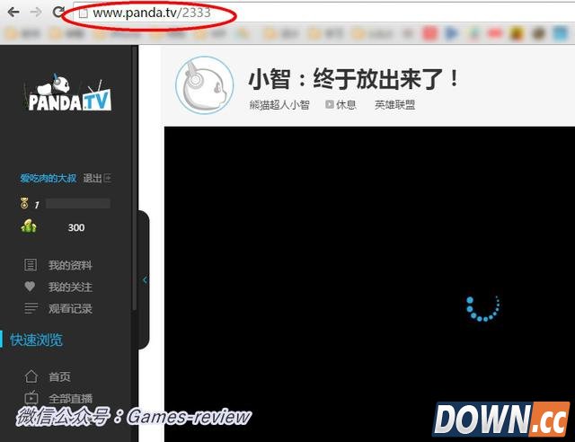 小智嘲笑抗压吧吧务借钱跑路