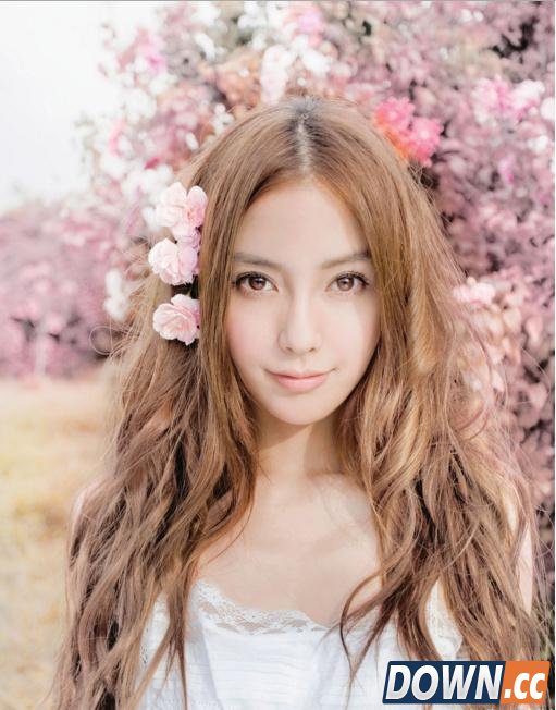 若风熊猫TV直播神秘嘉宾是miss