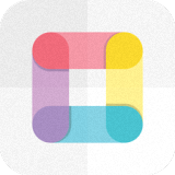 逆战风车辅助 v4.7 官方最新版