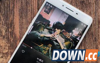 2015年十月上市热门手机