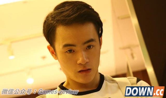 灵药开直播被斗鱼放鸽子