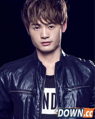 灵药开直播被斗鱼放鸽子