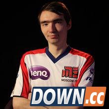 lol比SKT更传奇的战队M5