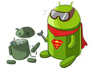 安卓手机刷机教程