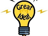 无线网卡常见使用问题及解决方法