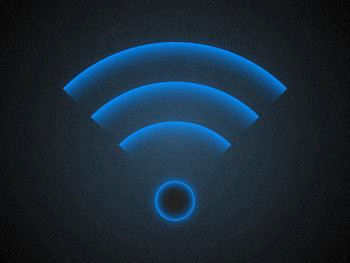 手机连接上WiFi但不能上网怎么办