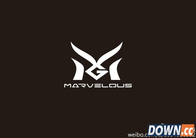 PDD组建的lol战队MGB简介