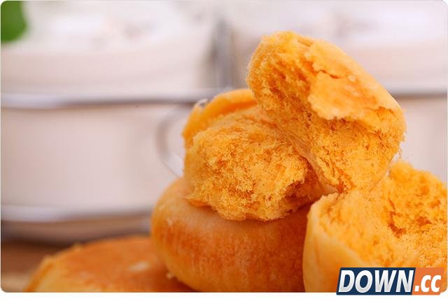 小智微博自嘲解说卖饼