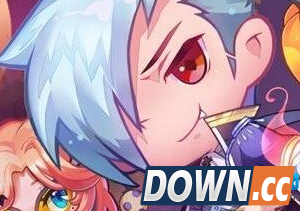 魔法少年和伯爵夫人哪个好