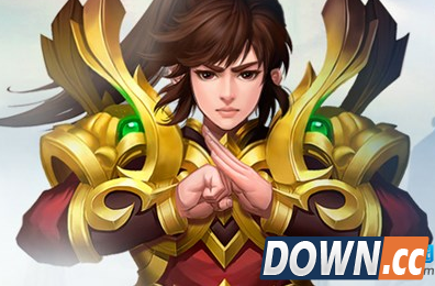 问道手游内测激活码