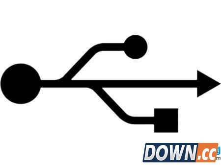 系统不能识别U盘自动运行怎么办