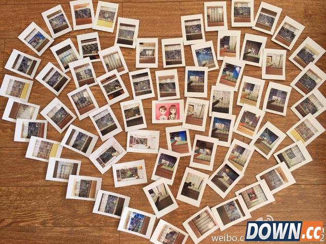 电竞汪精卫Tabe女友诉苦