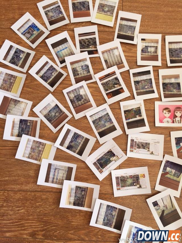 电竞汪精卫Tabe女友诉苦