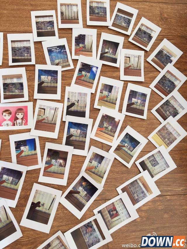 电竞汪精卫Tabe女友诉苦