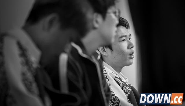 淘宝权被喷假赛买外围