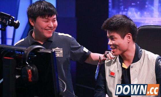 UZI真的是战队毒瘤吗