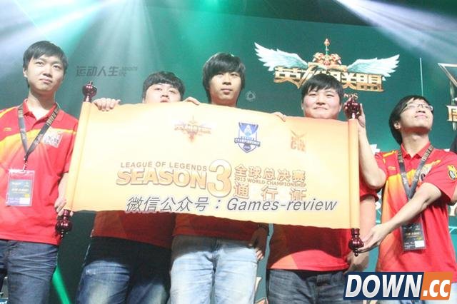 UZI真的是战队毒瘤吗