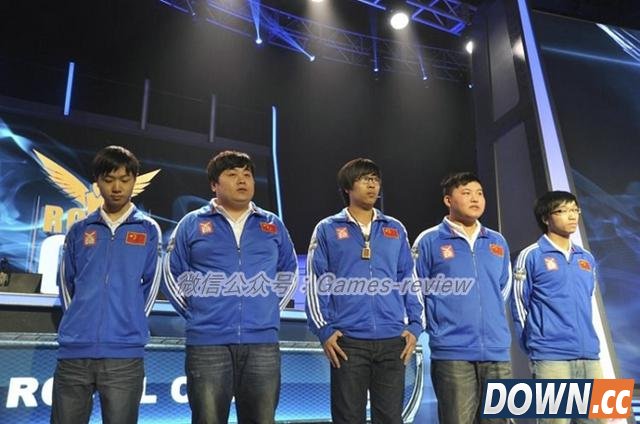 UZI真的是战队毒瘤吗