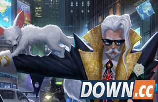 王者荣耀姜子牙怎么出装