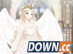 奇迹暖暖昼夜回廊开放抽奖