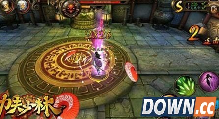 炼魔录通关攻略