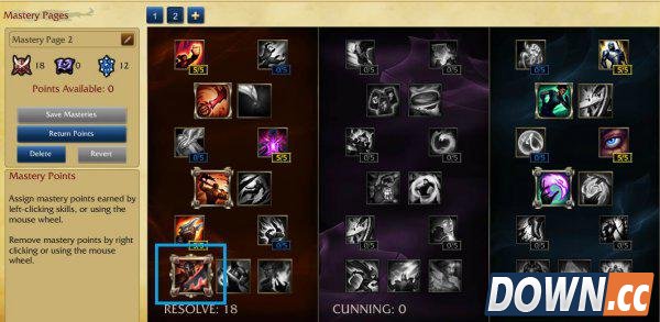 S6季前赛版本测试服实测体验