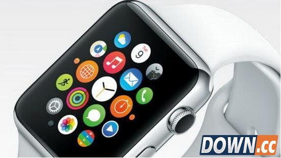 适合女生戴的智能手表推荐