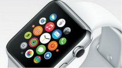 适合女生戴的智能手表有哪些 表盘小的smartwear推荐