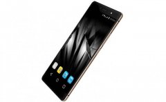 印度版iphone怎么样手机配置如何 Canvas5性价比一览