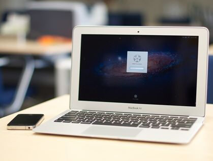 怎么修改DNS提高上网速度