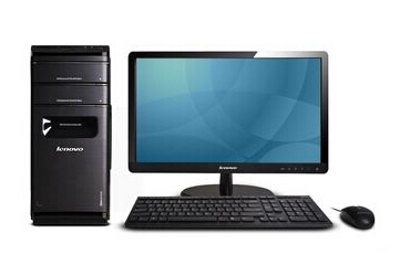 台式电脑的日常保养方法