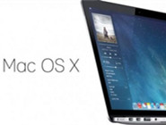 mac os x中的使用小技巧